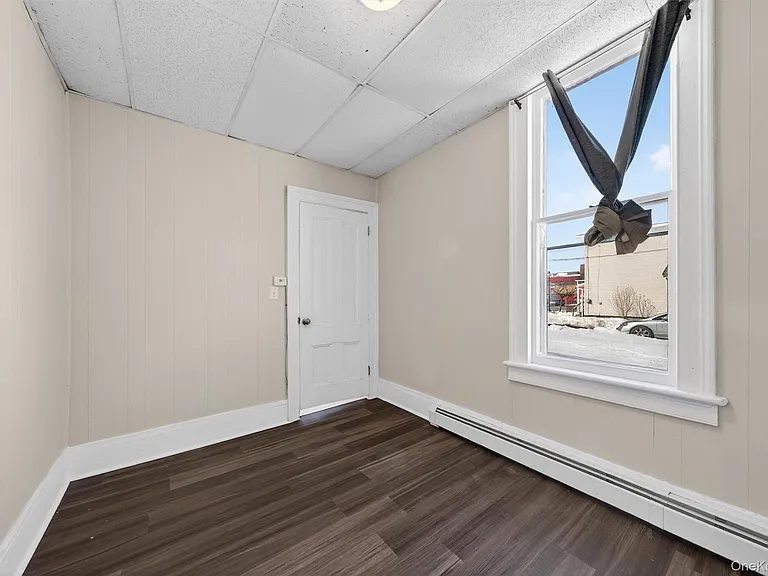 82 Jersey Ave — Photo 15