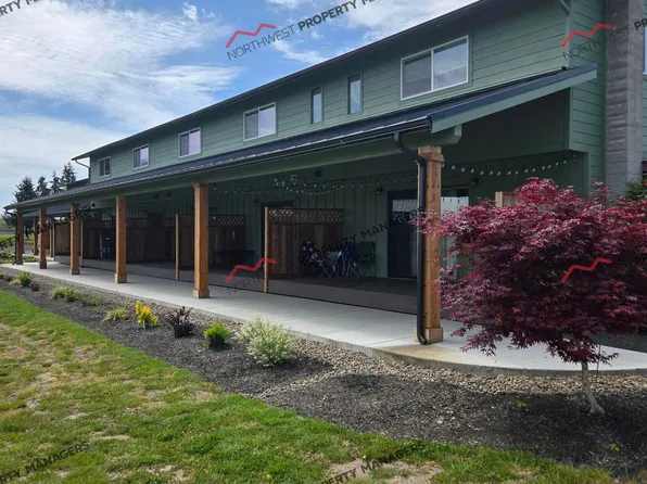 149-196 Newaukum Golf Dr #198, Chehalis, WA 98532