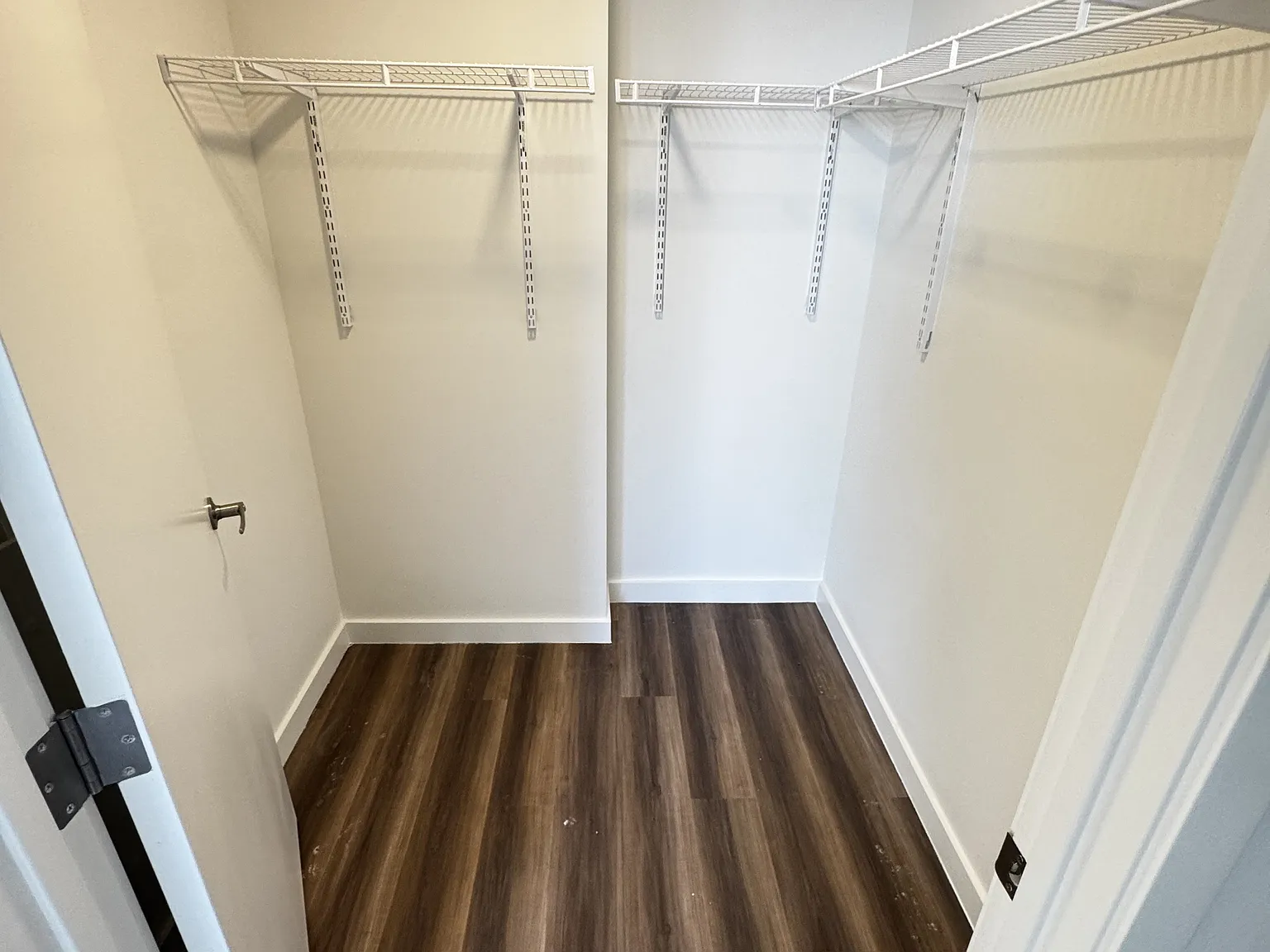 Naranja Grand II — Photo 4