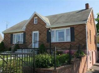 16821 Fairview Rd, Hagerstown, MD 21740