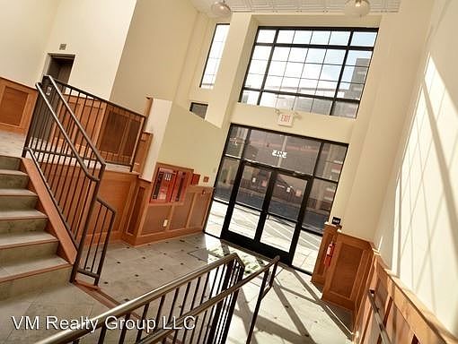 2nd image of 323 Pine St APT 205
