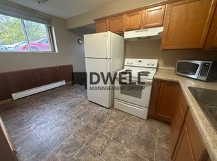 1893 19th St NW APT 1, Rochester, MN 55901