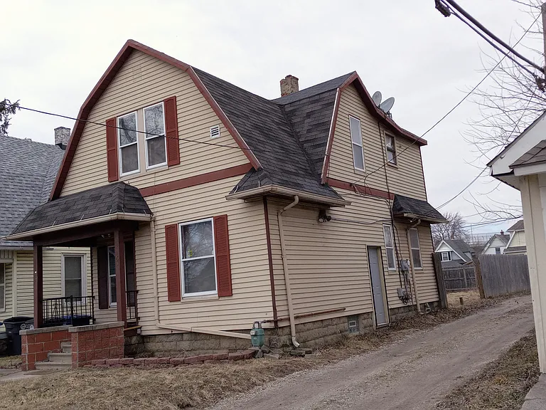 51 Neise Ave — Photo 3