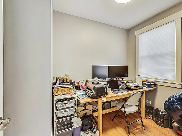 8101 Floral Ave — Photo 9