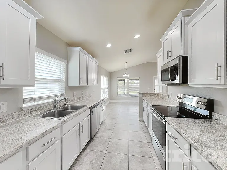 14456 Barley Field Dr — Photo 5