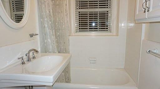 2nd image of 1450-1454 Beacon St Unit 143