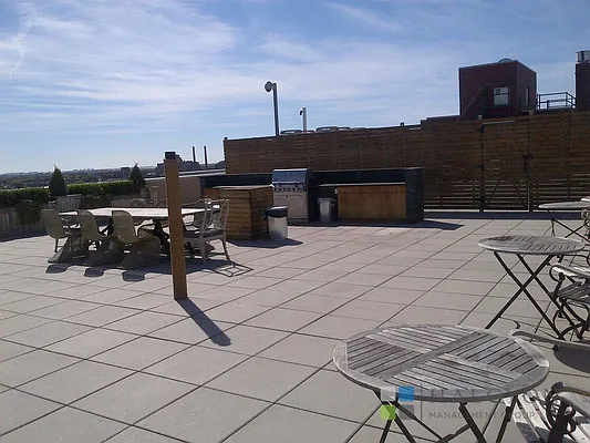 Rented by Halcyon Management Group LLC | media 134