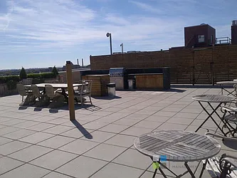 Rented by Halcyon Management Group LLC