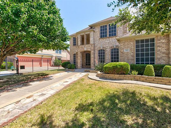 3rd image of 3008 Saint George Dr