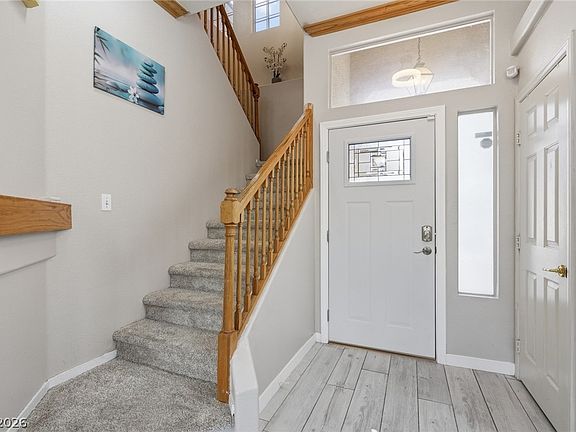 5th image of 1601 Eagle Peak Way