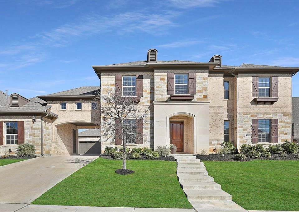 1st image of 4913 Flusche Ct