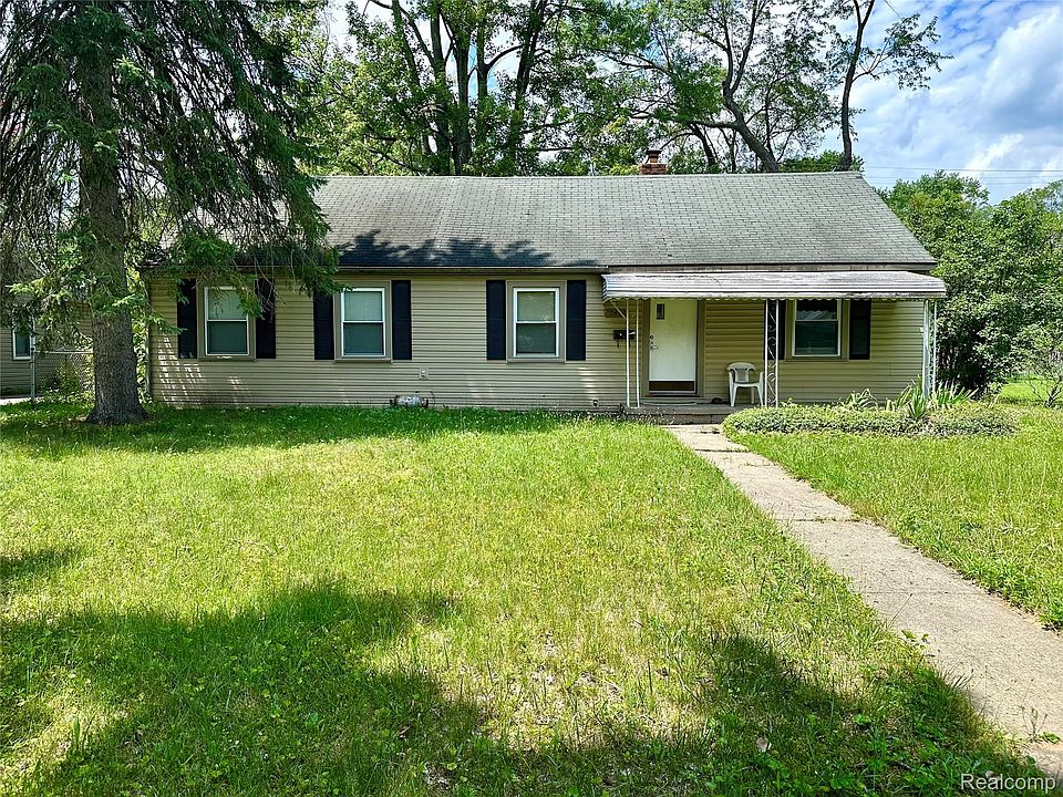 1st image of 20483 Five Points St