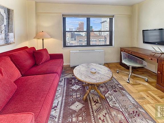 5th image of 301 E 69th St APT 19D