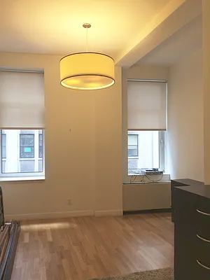 Rented by NYC Realty Brokers LLC | media 26