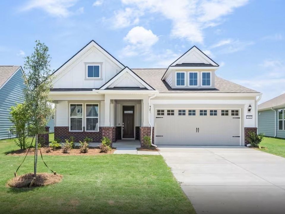 1st image of 525 Oakleaf Chase Cir