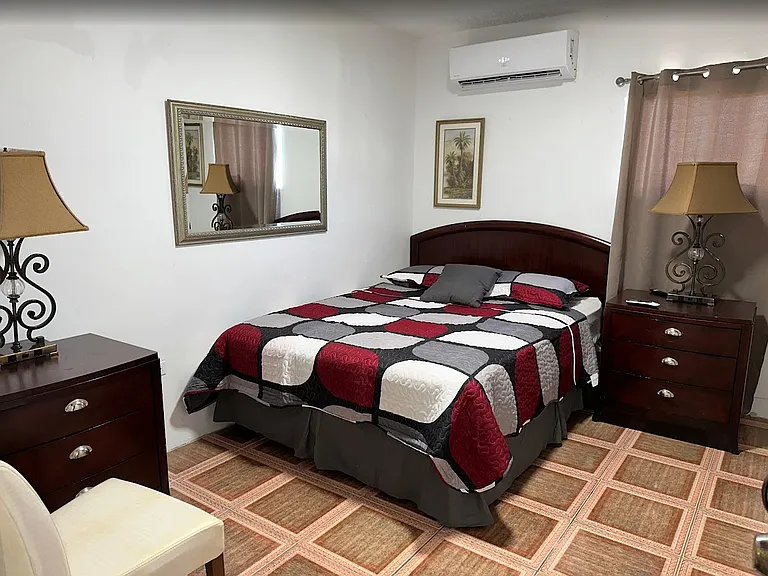 4 365 Calle Rafael Cepeda — Photo 19