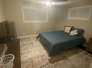 2912 Oleander Ave #2, Merced, CA 95340