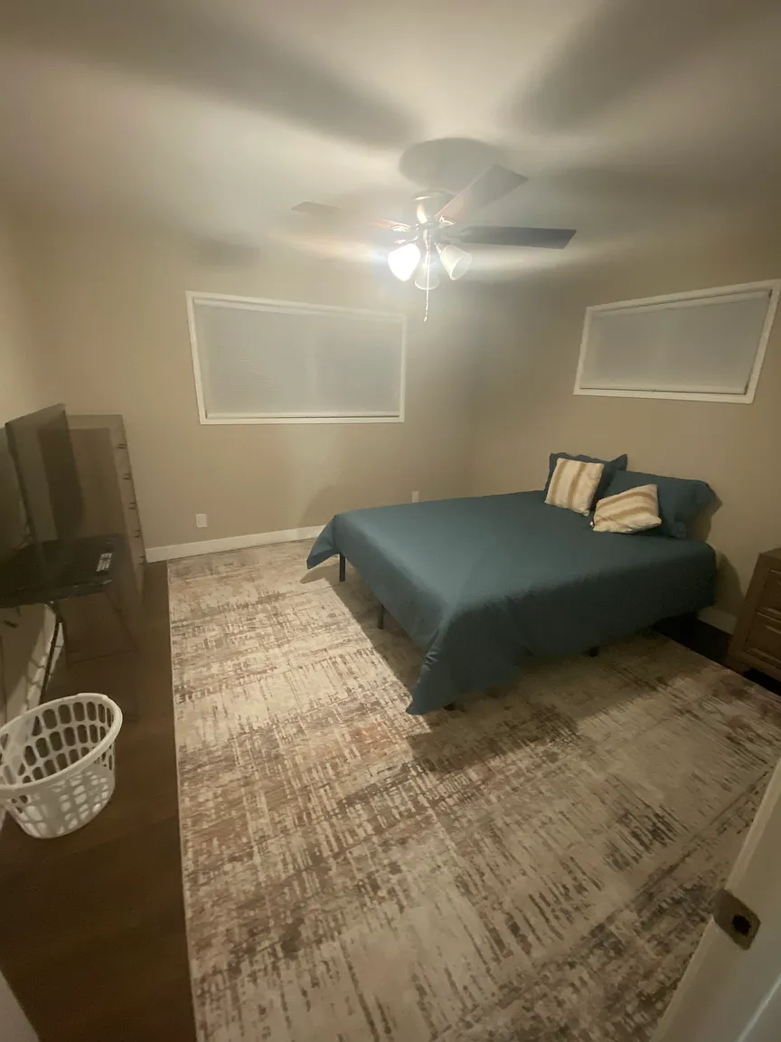 2912 Oleander Ave #2 photo 1