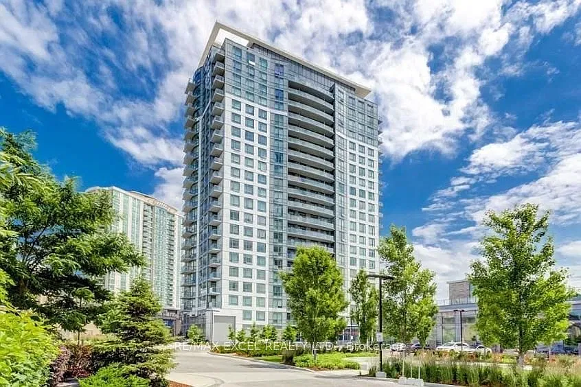 2 bed, $2,250 — Photo 1