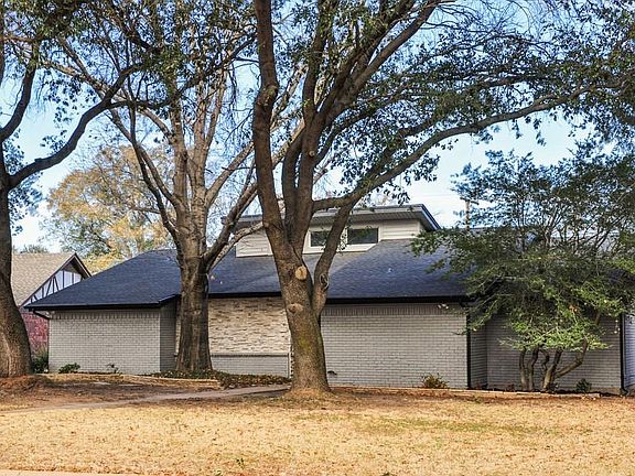 4th image of 4505 Churchwood Dr