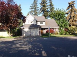 32911 11th Ave SW, Federal Way, WA 98023