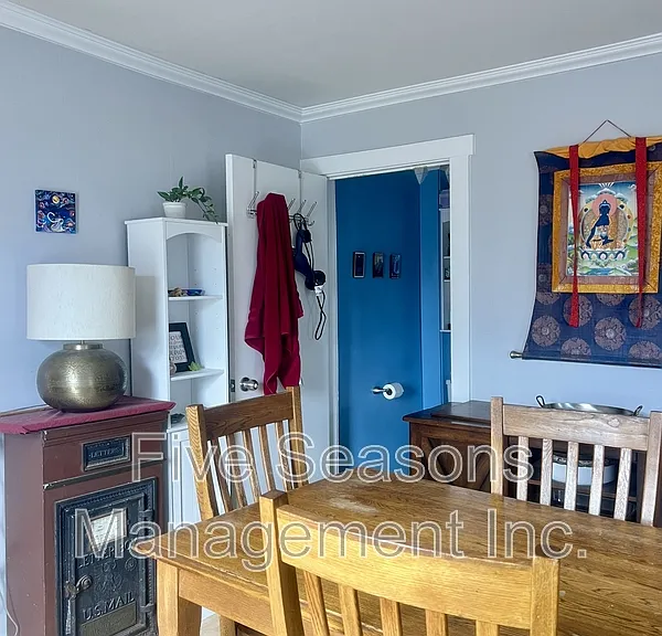 65-67 Intervale Ave #4 — Photo 14