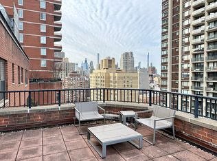 400 E 85th St #Phc, New York, NY