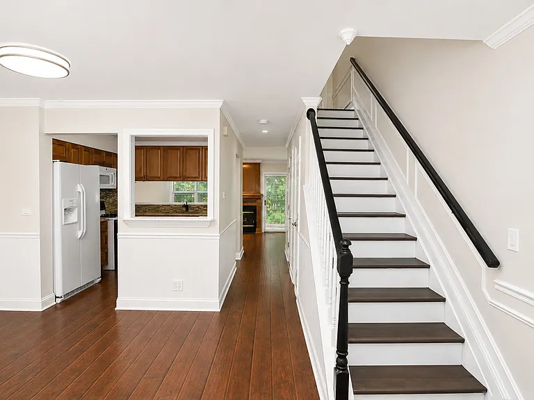 1011 Rockport Dr #0 — Photo 3