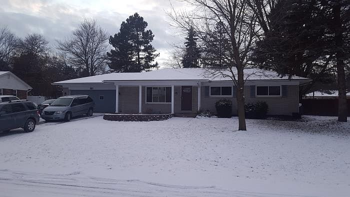 1st image of 5792 Harlowe Dr