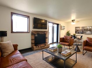 3402 15th Ave S #106, Fargo, ND 58103