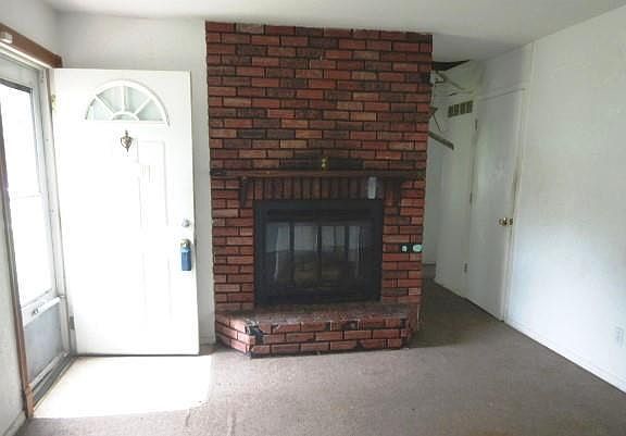 2nd image of 12422 Pizarro Dr