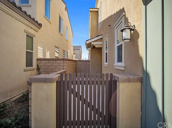 3rd image of 3190 E Artessa Way