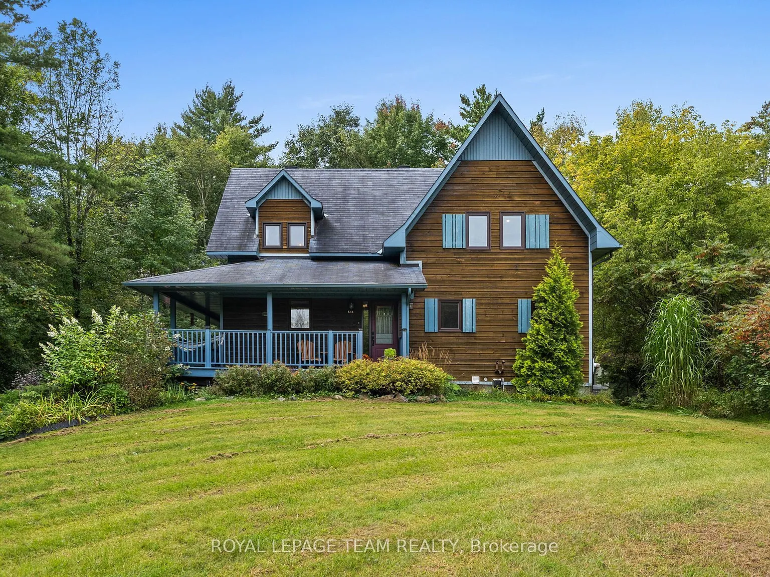 4 bed, $3,500 — Photo 2
