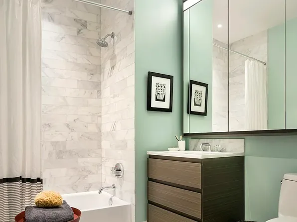 530 W 30th St APT 20F, New York, NY 10001