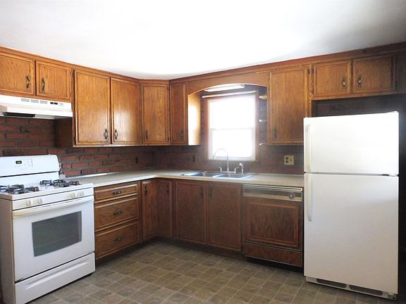 3rd image of 846 County Road 39