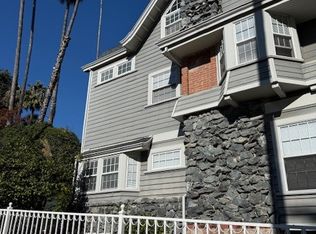 2129 22nd St APT 5, Sacramento, CA