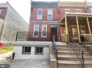 3812 Cambridge St, Philadelphia, PA 19104