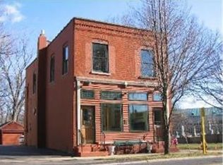 1000 Ridge Rd, Wilmette, IL 60091