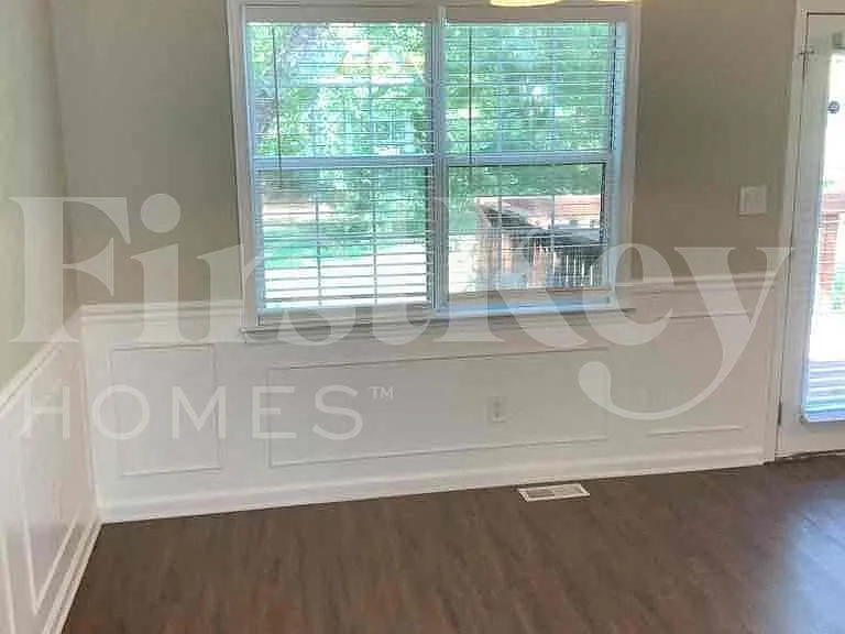 125 Brandywine Dr — Photo 5