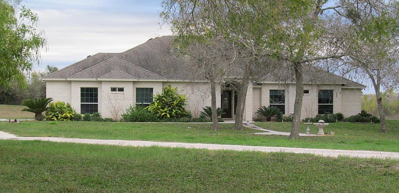 1st image of 384 County Road 373
