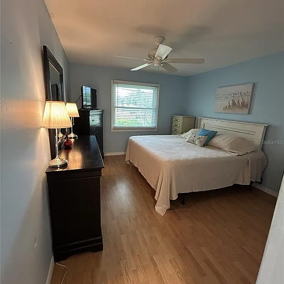 3900 Roxane Blvd #8B — Photo 3