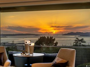 179 Forest Ln, Berkeley, CA 94708