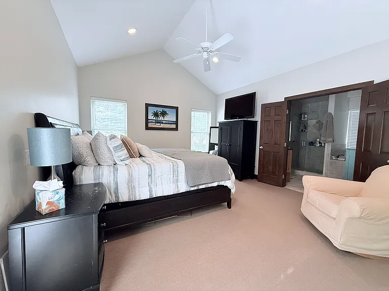 271 Black Bear Dr — Photo 11