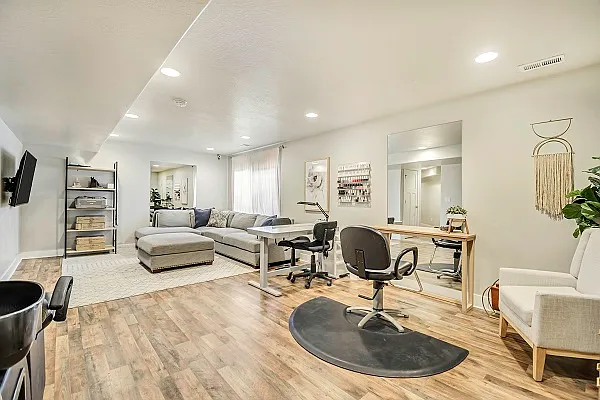 4273 W Juniper Shade Dr — Photo 28