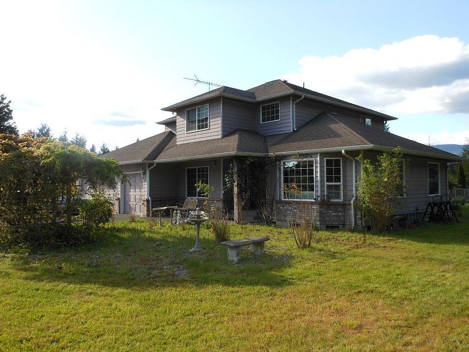 2nd image of 26909 138th Ave NE