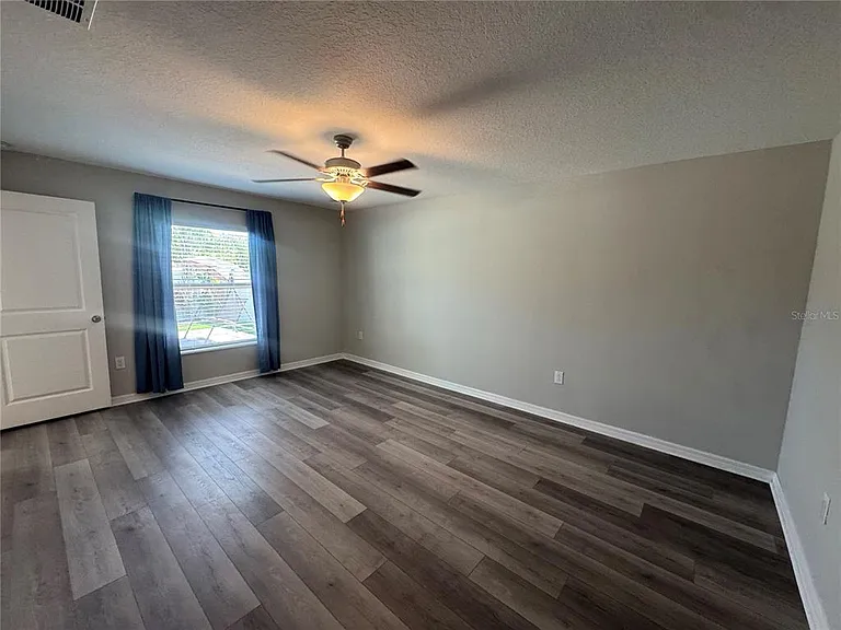 929 Anchor Bend Dr — Photo 20