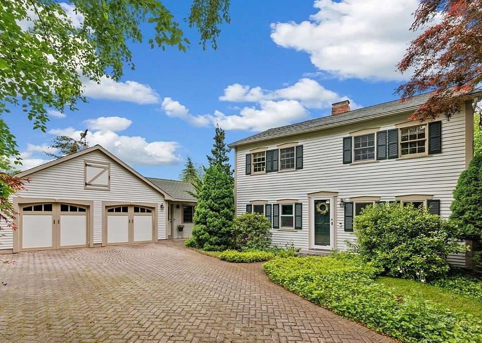 537 Lowell St, Lynnfield, MA 01940 Zillow