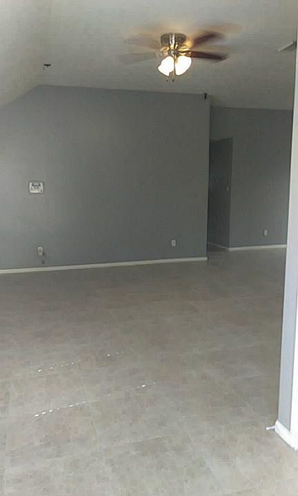 1st image of 2654 Kiplands Ct