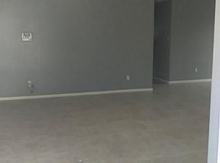 2654 Kiplands Ct, Houston, TX 77014