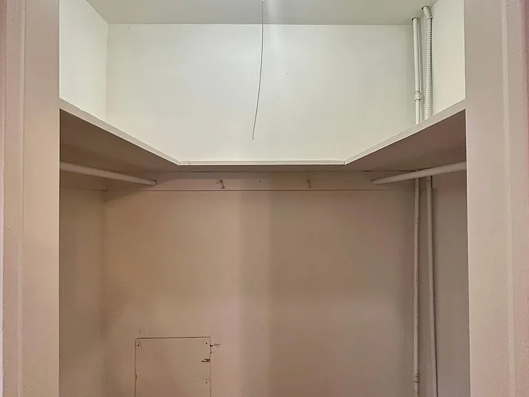1320 S Braden Ave — Photo 10